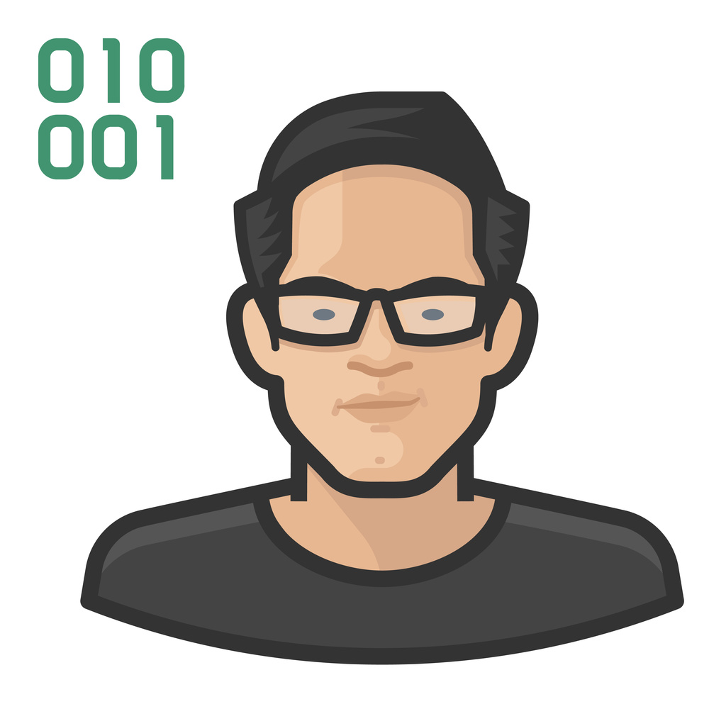 知名电子商务网站wordpress如何编辑页面代码